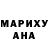 Дистиллят ТГК THC oil Marko Markos