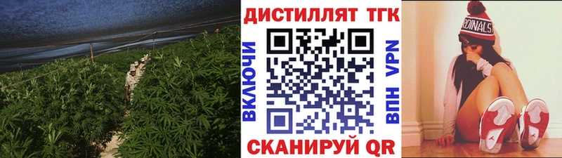 цены Слободской ТГК гашишное масло